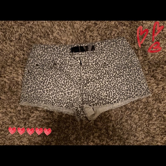 it's used - Picture 2 of 3